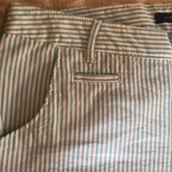 Columbia Super Bonehead - Picture 3 of 5